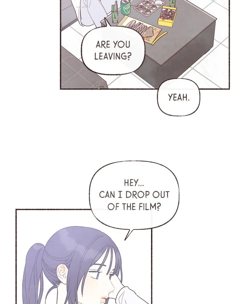 Read Transference (Hyang Yu) chapter 38 image 43 on Lezhin