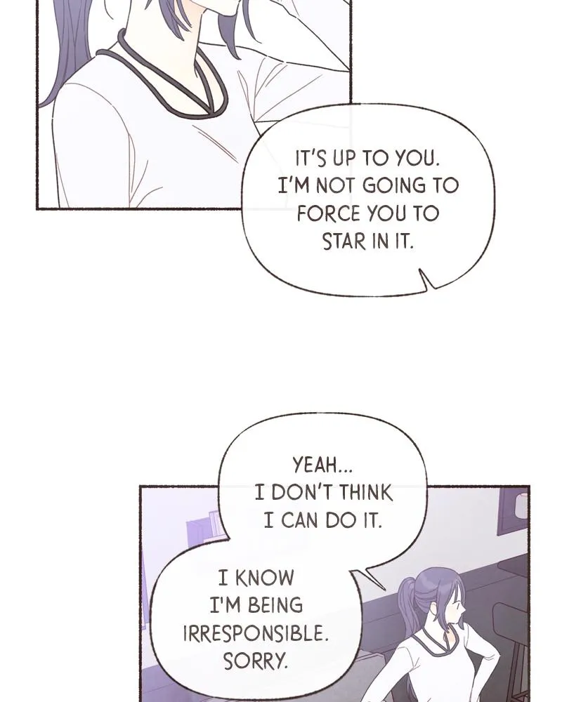 Read Transference (Hyang Yu) chapter 38 image 44 on Lezhin