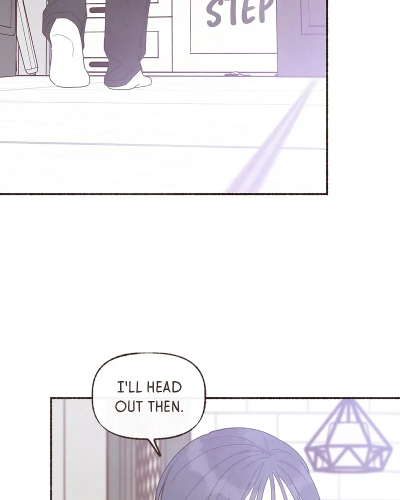 Read Transference (Hyang Yu) chapter 38 image 46 on Lezhin