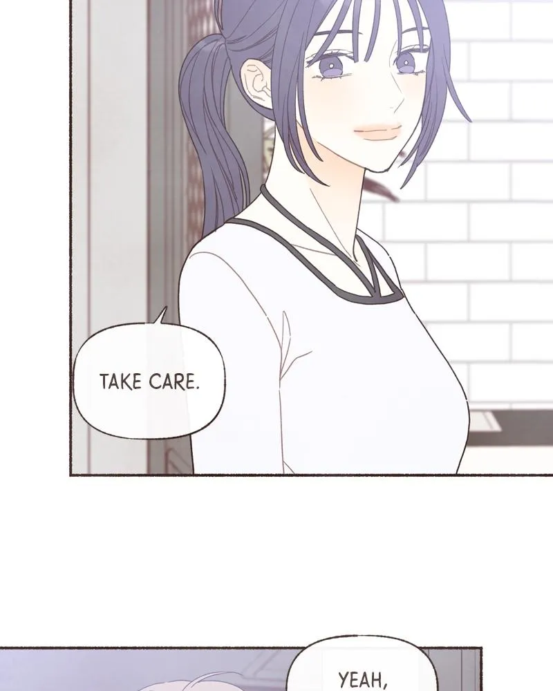 Read Transference (Hyang Yu) chapter 38 image 47 on Lezhin