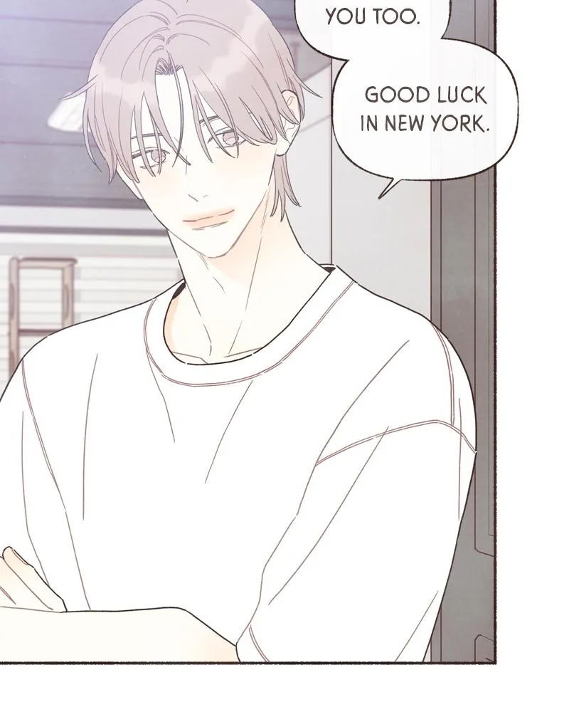 Read Transference (Hyang Yu) chapter 38 image 48 on Lezhin
