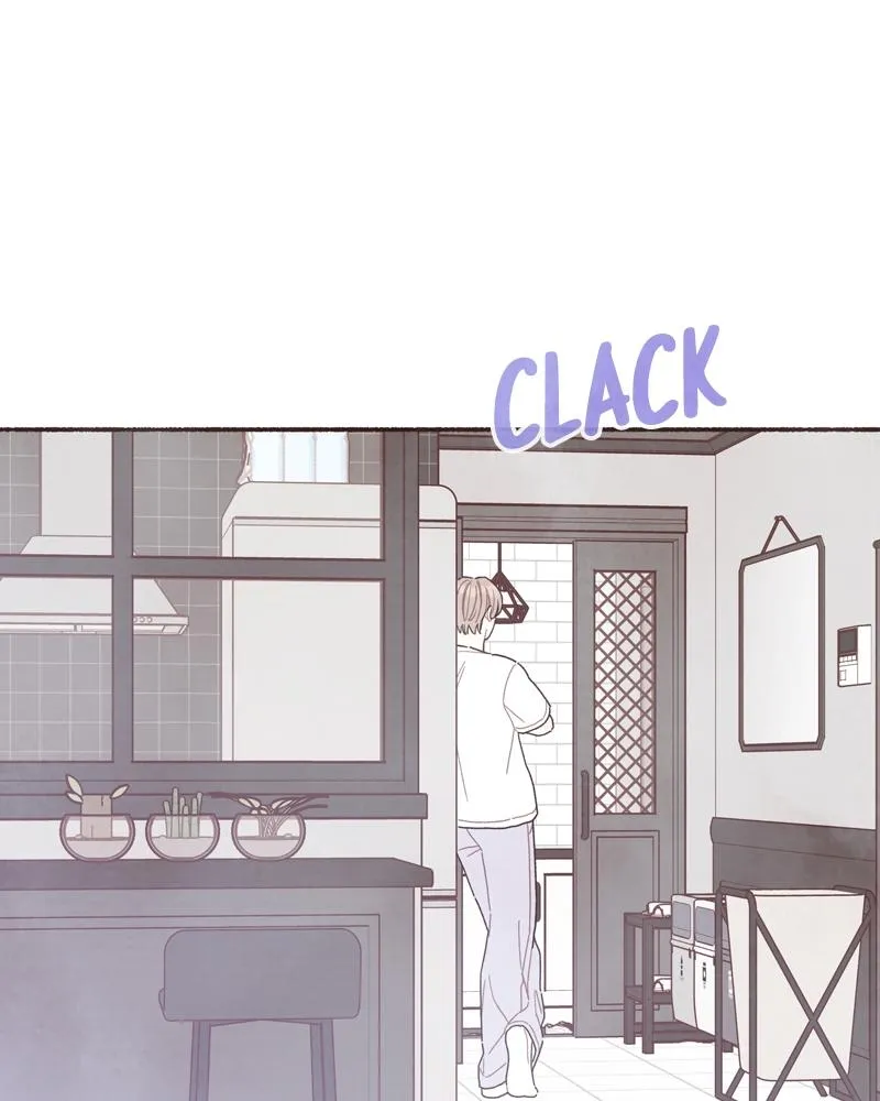 Read Transference (Hyang Yu) chapter 38 image 49 on Lezhin
