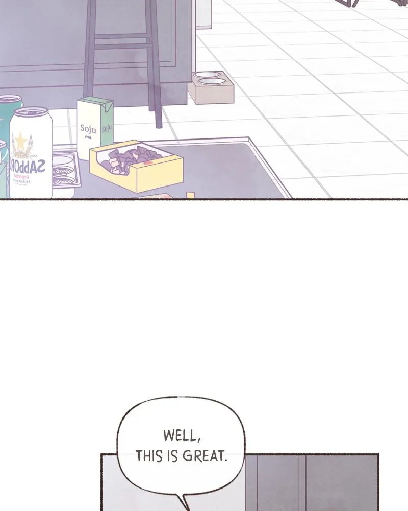 Read Transference (Hyang Yu) chapter 38 image 50 on Lezhin