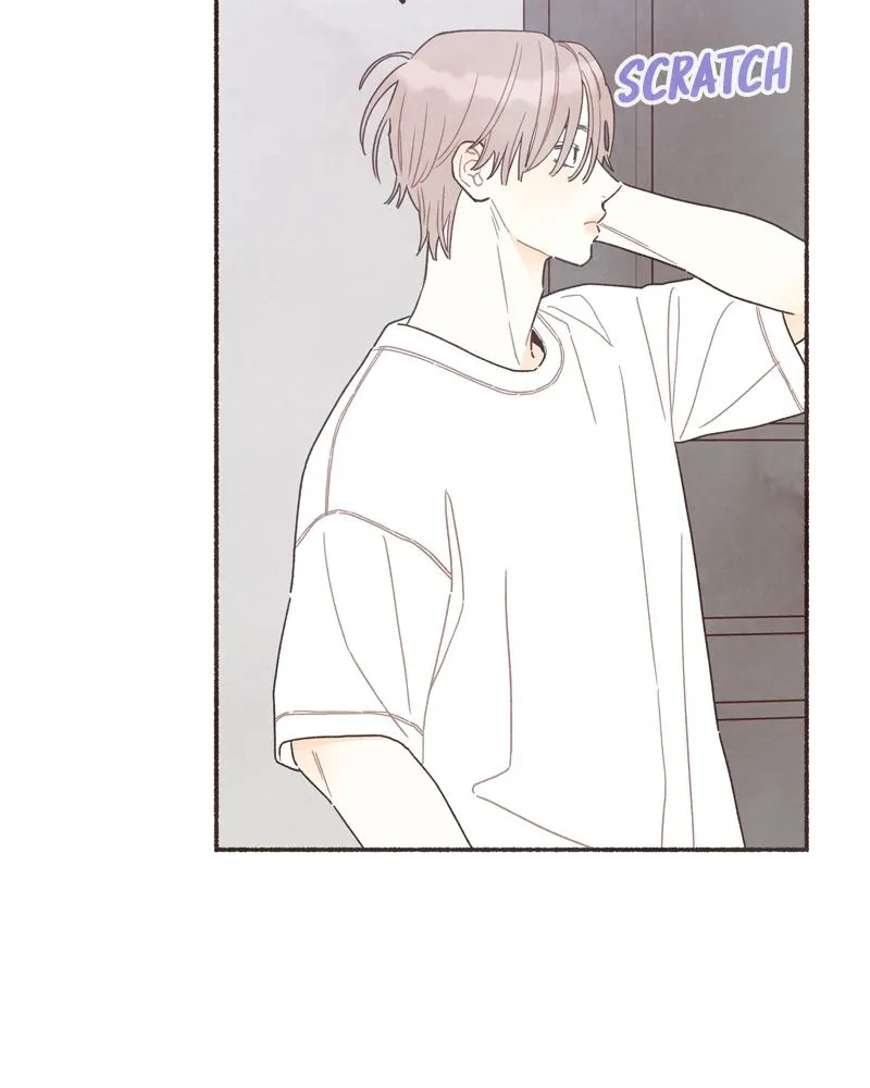 Read Transference (Hyang Yu) chapter 38 image 51 on Lezhin