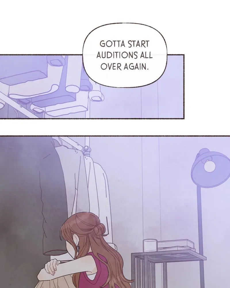 Read Transference (Hyang Yu) chapter 38 image 52 on Lezhin