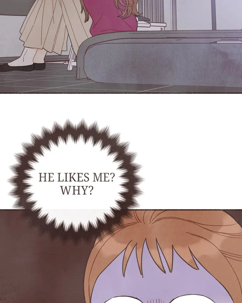 Read Transference (Hyang Yu) chapter 38 image 53 on Lezhin