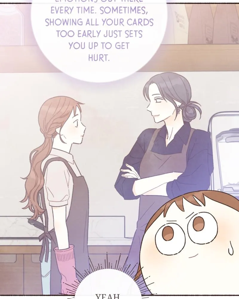 Read Transference (Hyang Yu) chapter 38 image 57 on Lezhin
