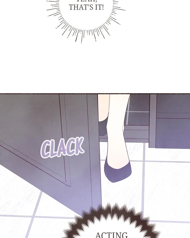 Read Transference (Hyang Yu) chapter 38 image 58 on Lezhin