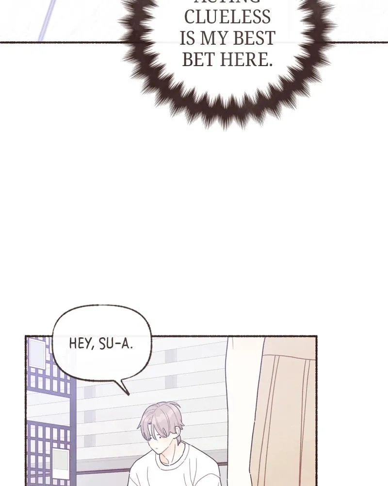 Read Transference (Hyang Yu) chapter 38 image 59 on Lezhin