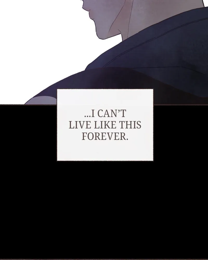 Read Transference (Hyang Yu) chapter 38 image 6 on Lezhin