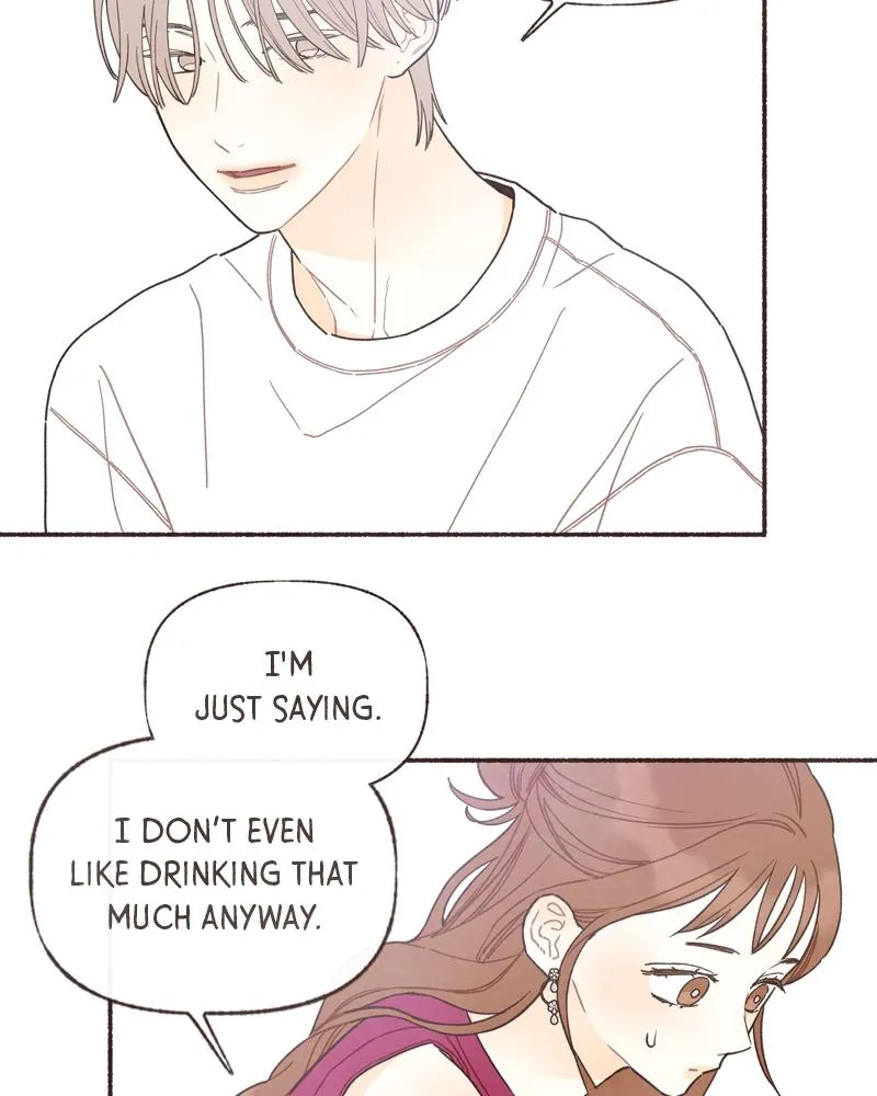 Read Transference (Hyang Yu) chapter 38 image 62 on Lezhin
