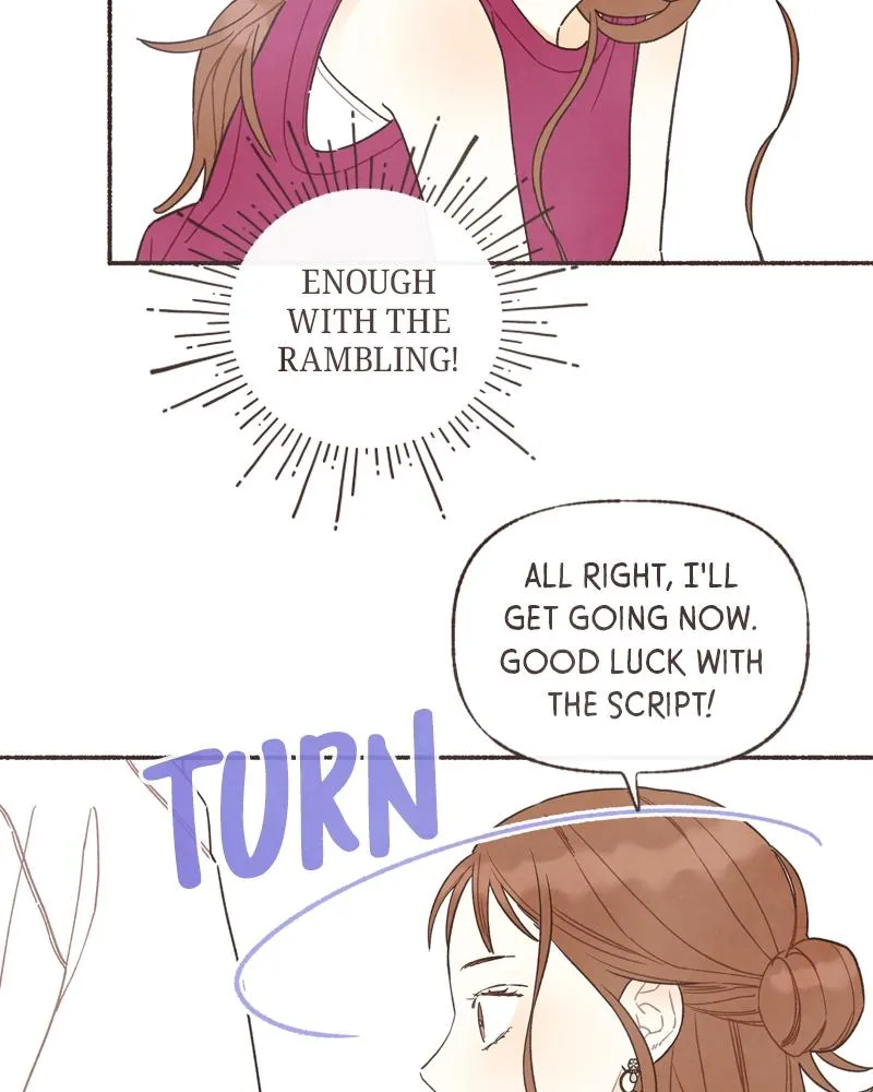 Read Transference (Hyang Yu) chapter 38 image 63 on Lezhin