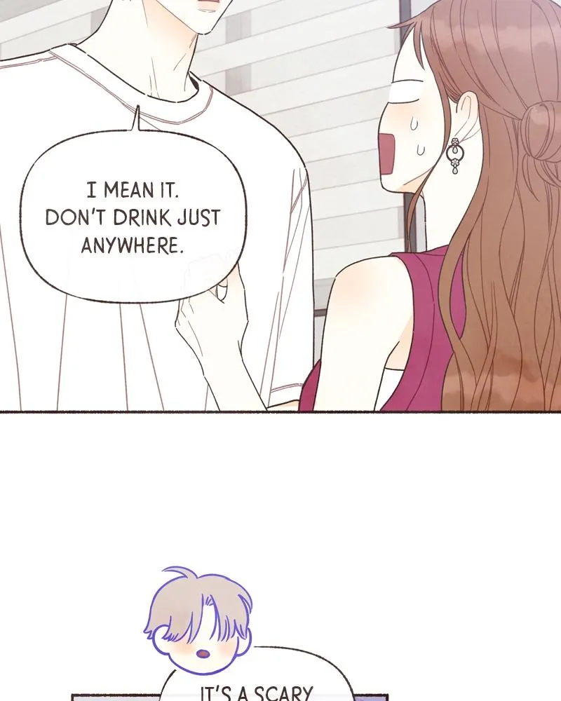 Read Transference (Hyang Yu) chapter 38 image 65 on Lezhin