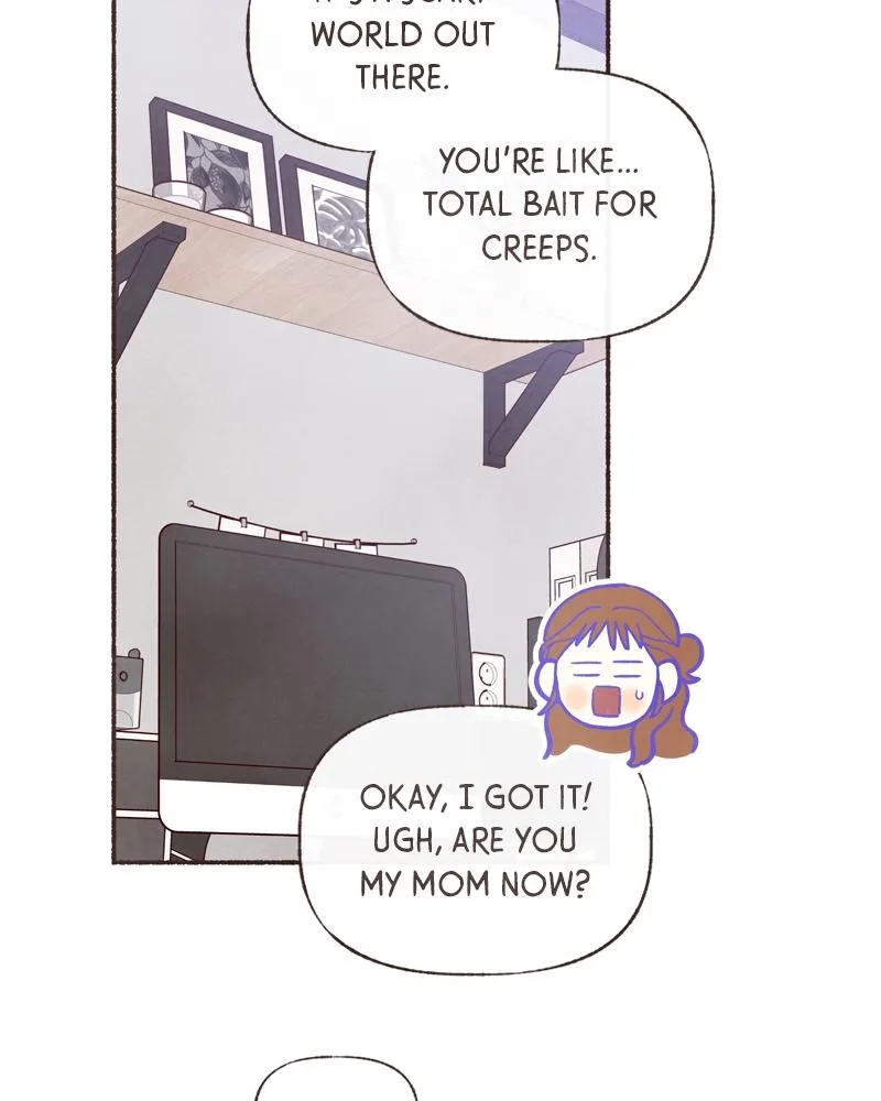 Read Transference (Hyang Yu) chapter 38 image 66 on Lezhin