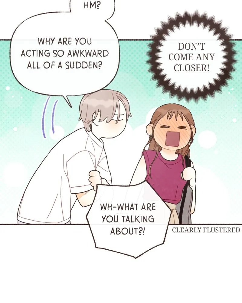 Read Transference (Hyang Yu) chapter 38 image 67 on Lezhin