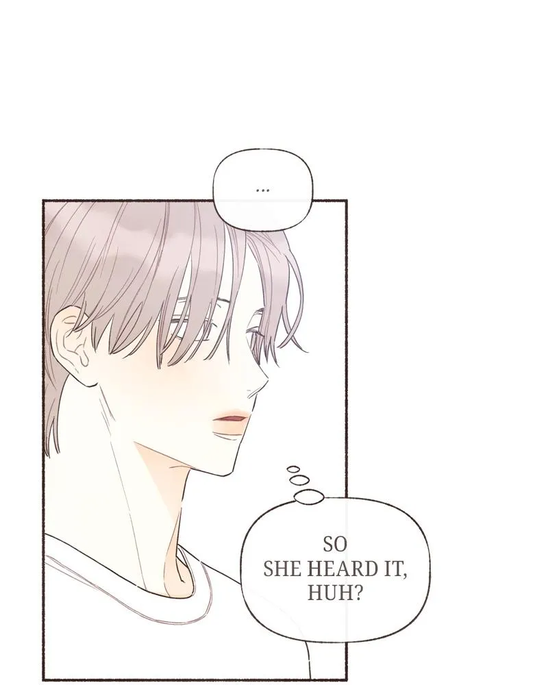 Read Transference (Hyang Yu) chapter 38 image 68 on Lezhin
