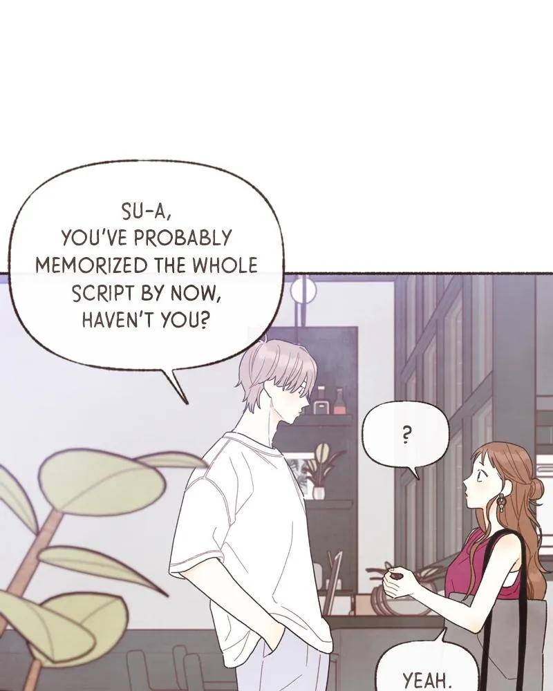 Read Transference (Hyang Yu) chapter 38 image 69 on Lezhin