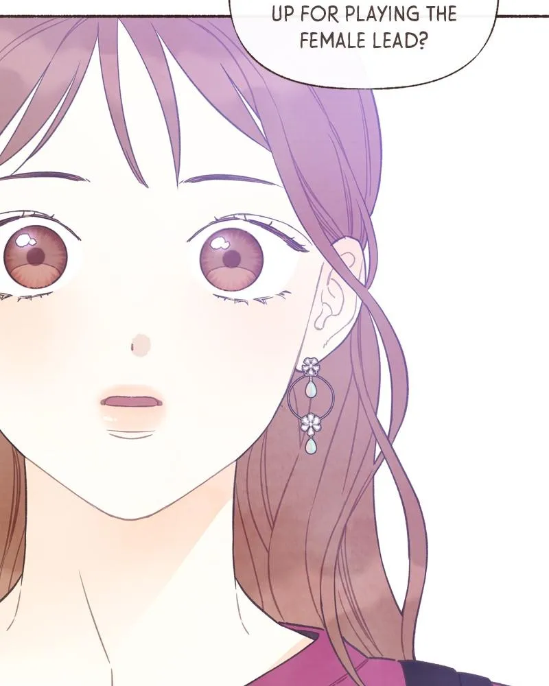 Read Transference (Hyang Yu) chapter 38 image 73 on Lezhin