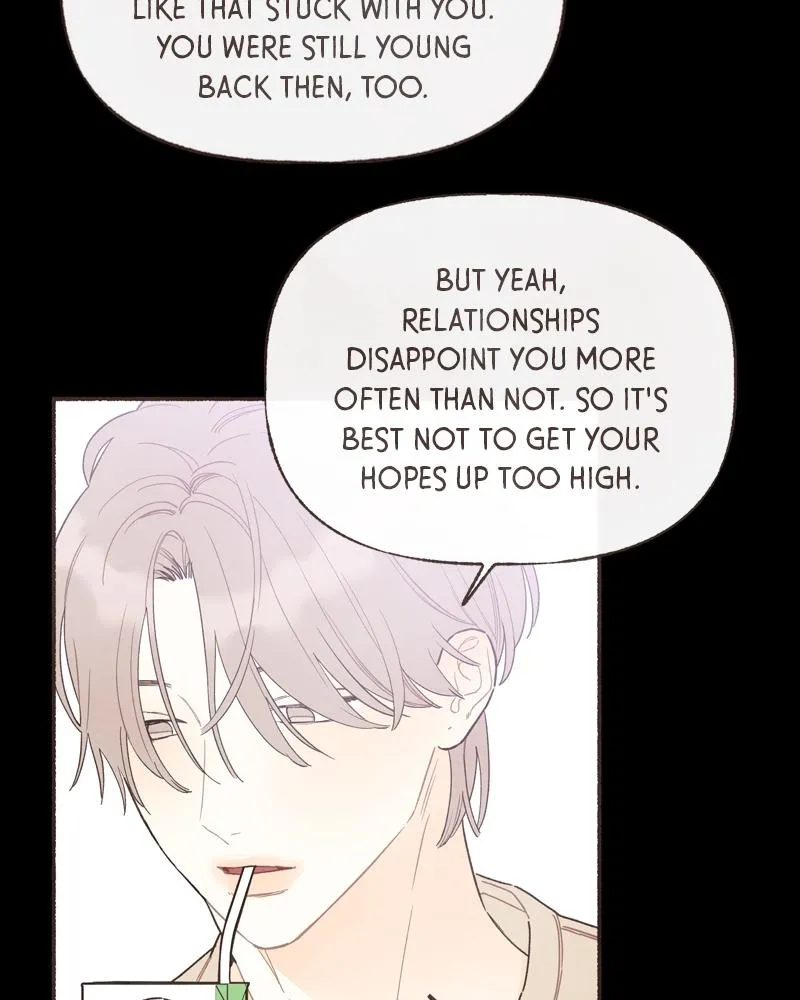 Read Transference (Hyang Yu) chapter 38 image 9 on Lezhin