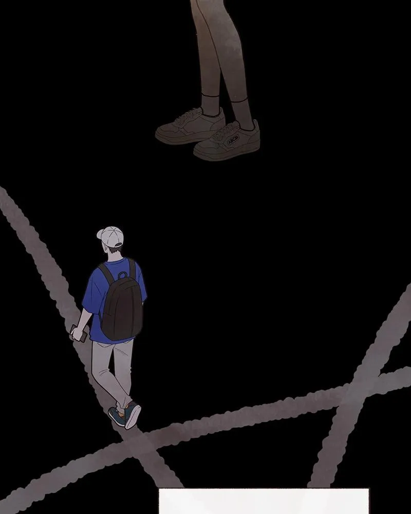 Read Transference (Hyang Yu) chapter 39 image 1 on Lezhin