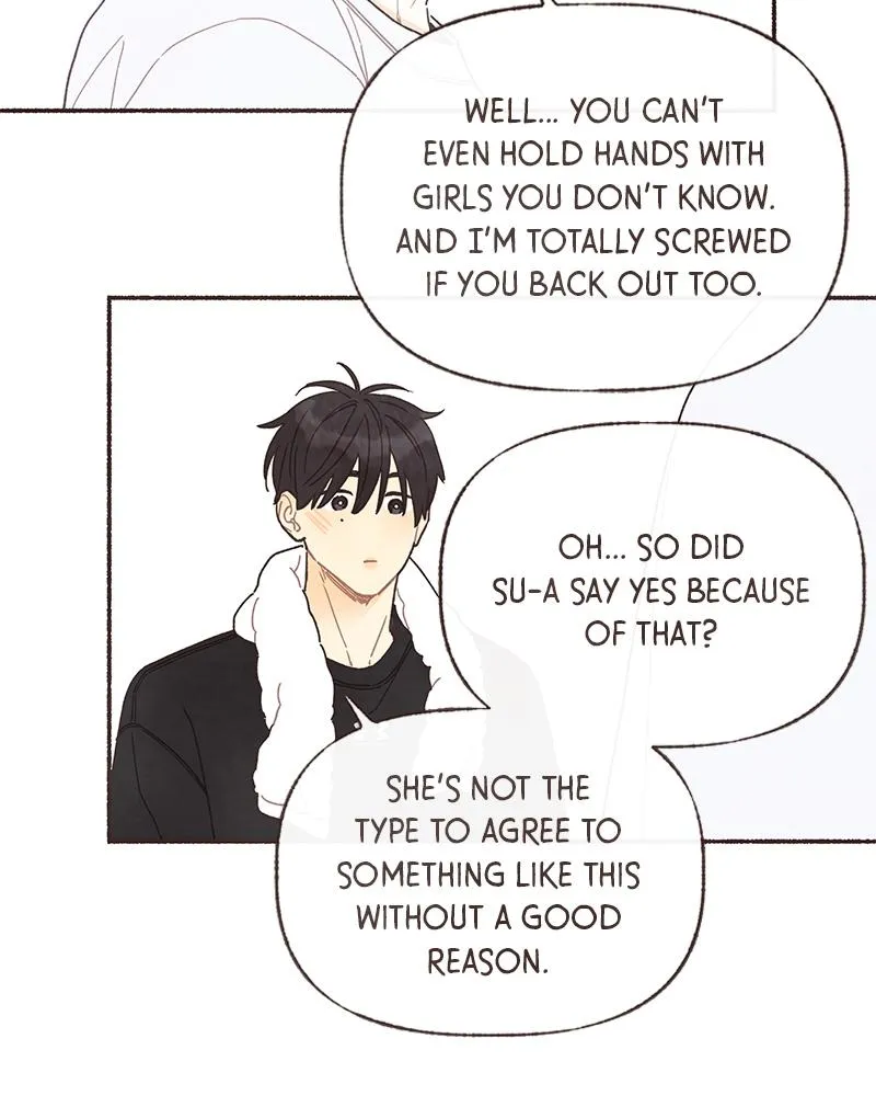 Read Transference (Hyang Yu) chapter 39 image 14 on Lezhin
