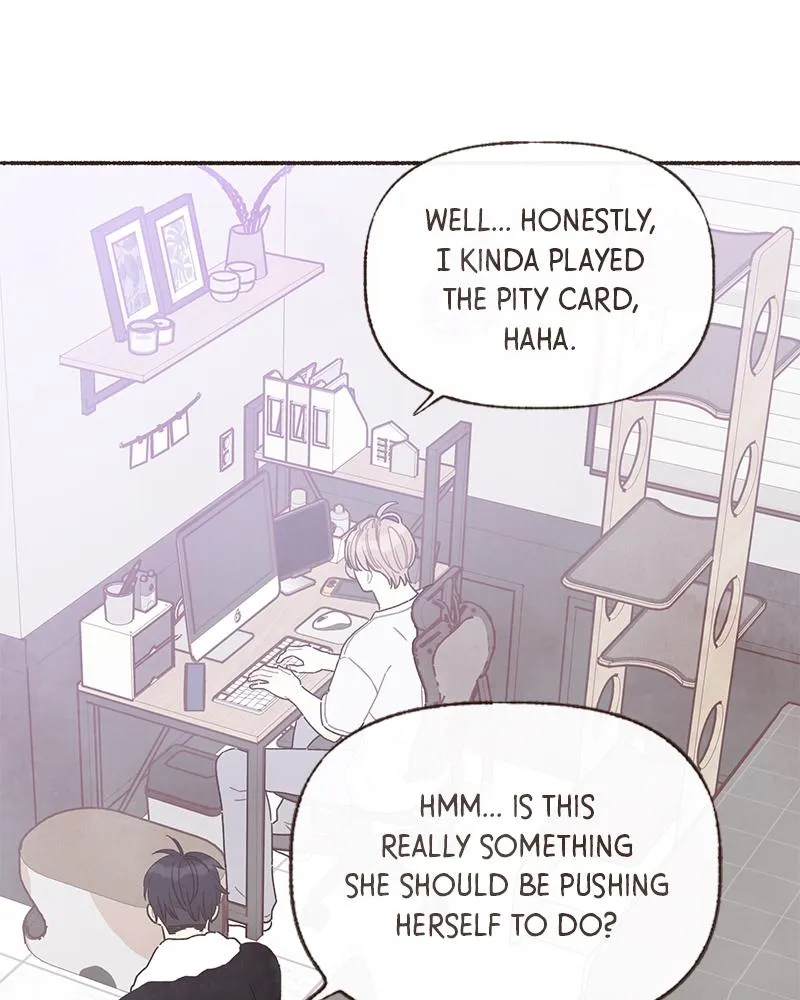 Read Transference (Hyang Yu) chapter 39 image 15 on Lezhin