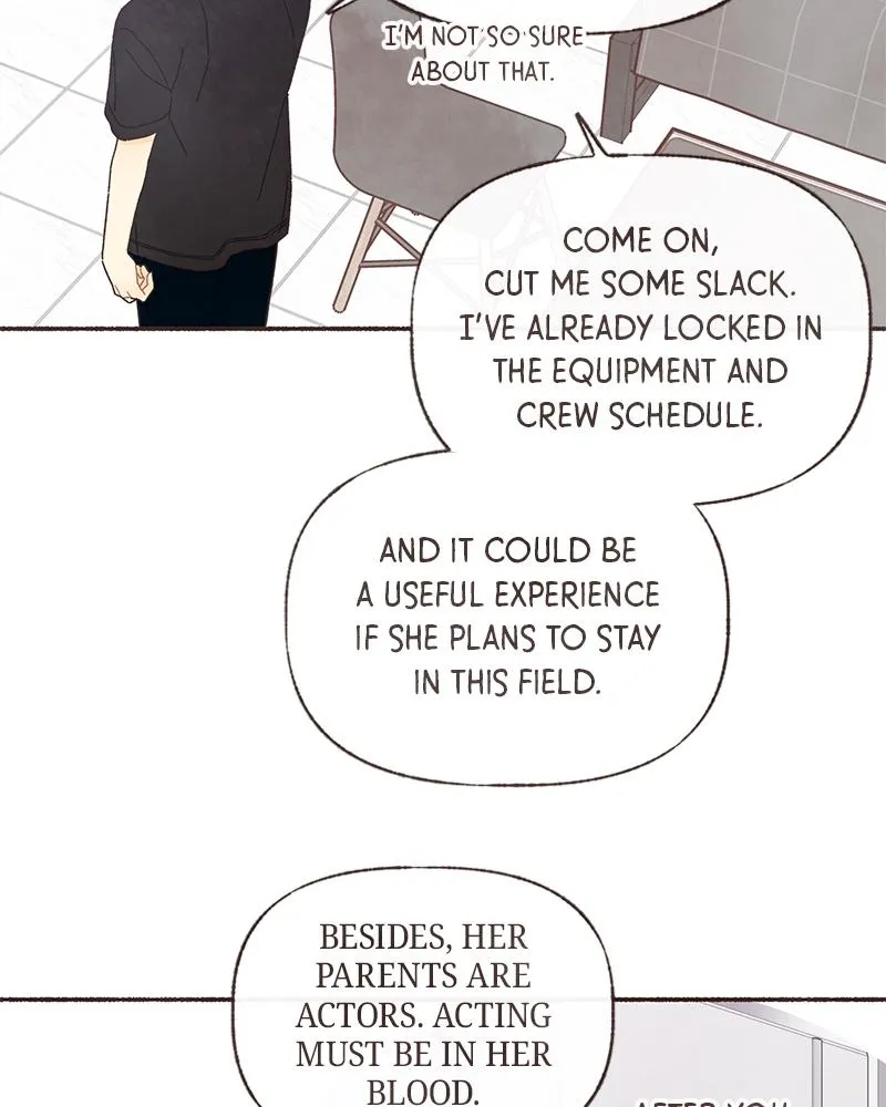 Read Transference (Hyang Yu) chapter 39 image 16 on Lezhin