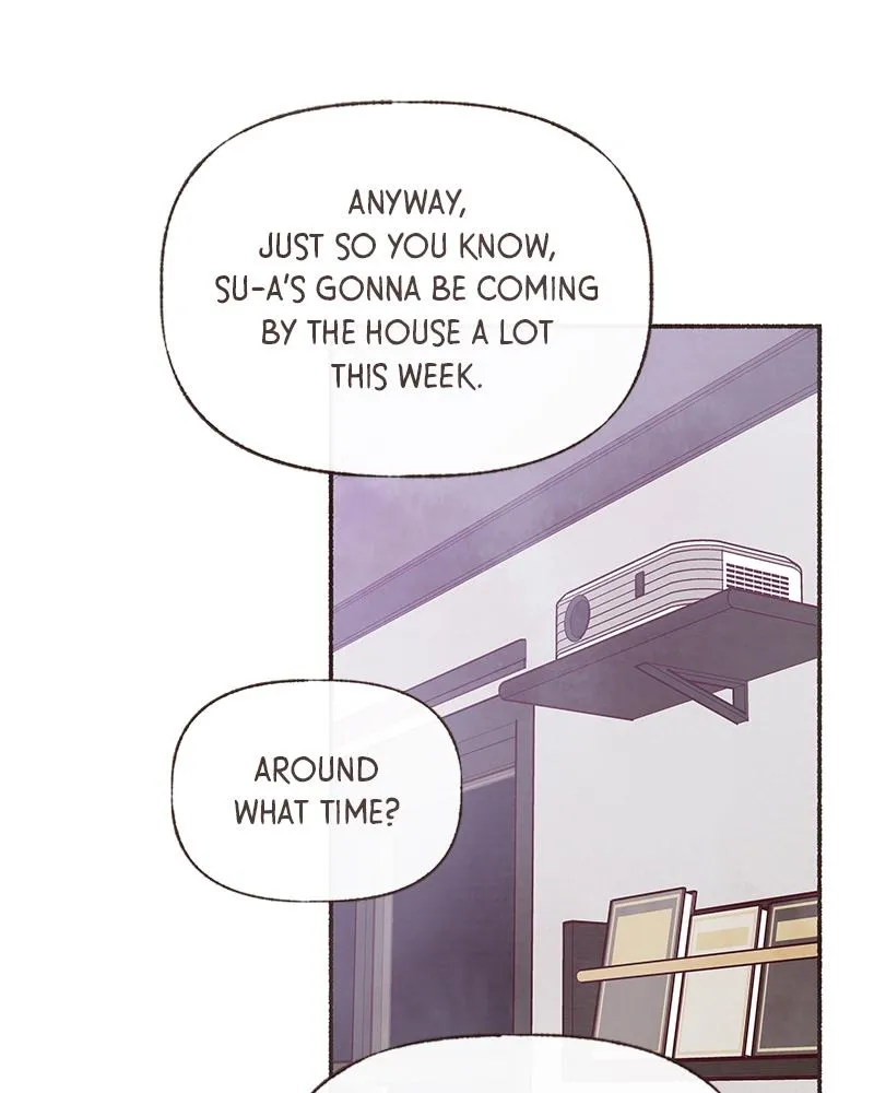 Read Transference (Hyang Yu) chapter 39 image 18 on Lezhin