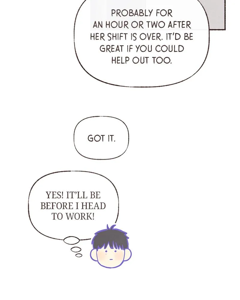 Read Transference (Hyang Yu) chapter 39 image 19 on Lezhin