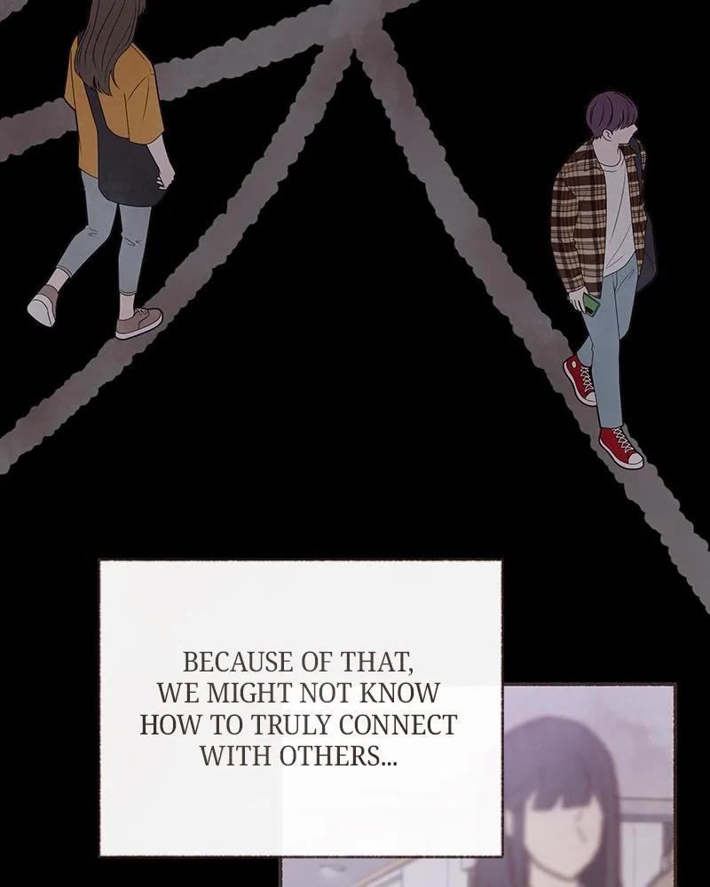 Read Transference (Hyang Yu) chapter 39 image 3 on Lezhin