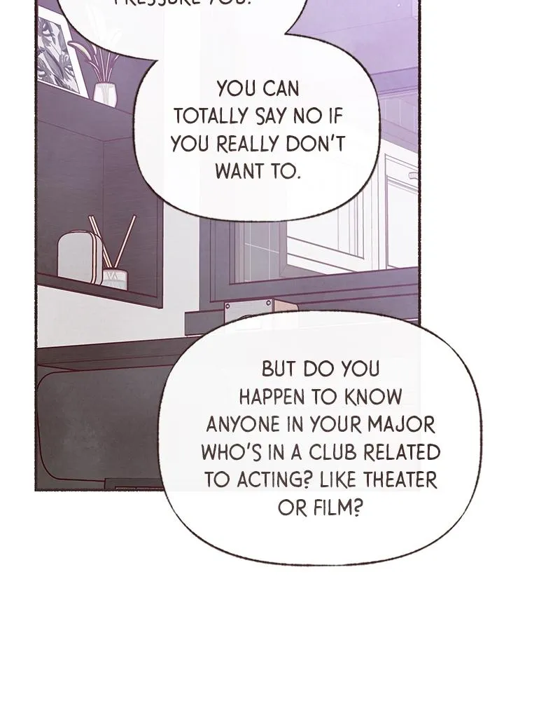 Read Transference (Hyang Yu) chapter 39 image 32 on Lezhin