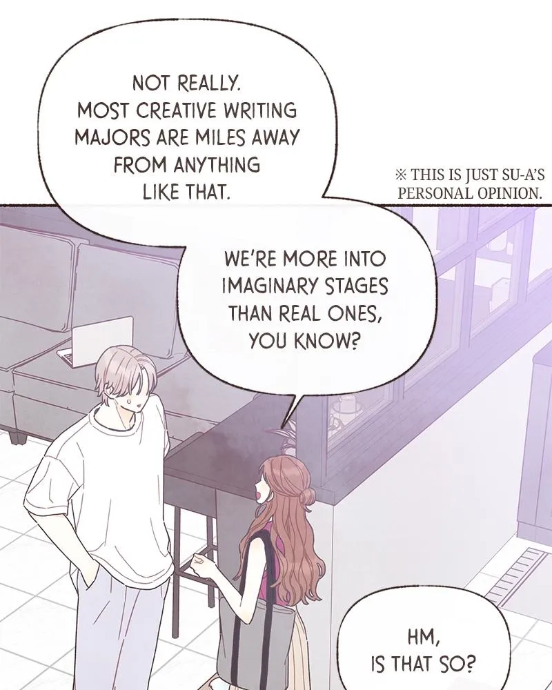 Read Transference (Hyang Yu) chapter 39 image 33 on Lezhin