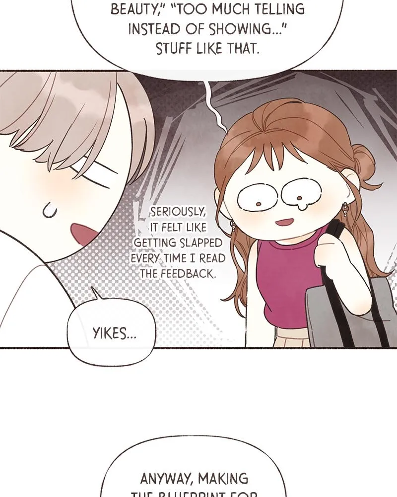 Read Transference (Hyang Yu) chapter 39 image 35 on Lezhin