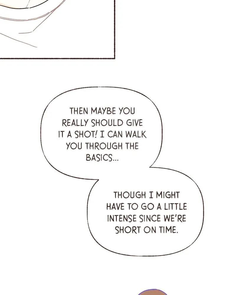 Read Transference (Hyang Yu) chapter 39 image 37 on Lezhin