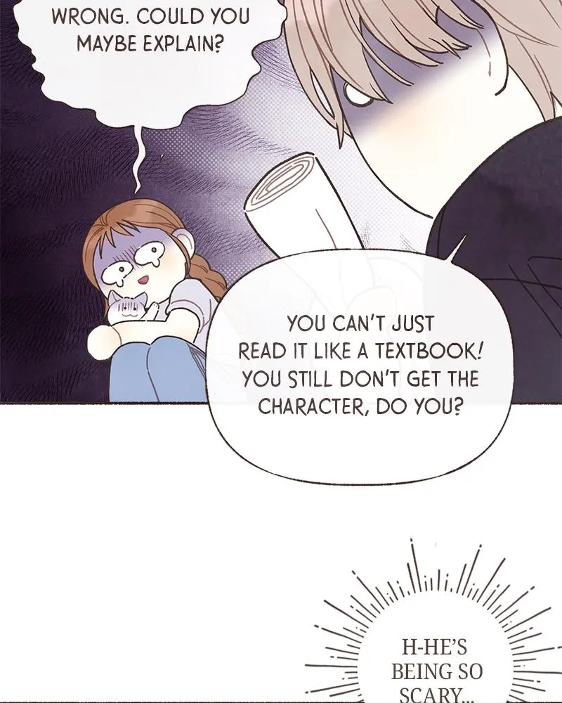 Read Transference (Hyang Yu) chapter 39 image 41 on Lezhin