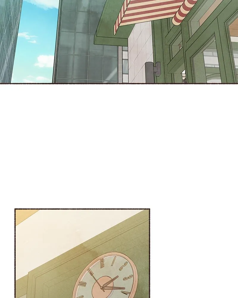 Read Transference (Hyang Yu) chapter 39 image 51 on Lezhin