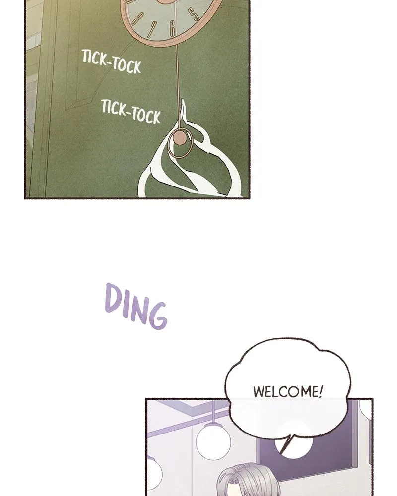 Read Transference (Hyang Yu) chapter 39 image 52 on Lezhin