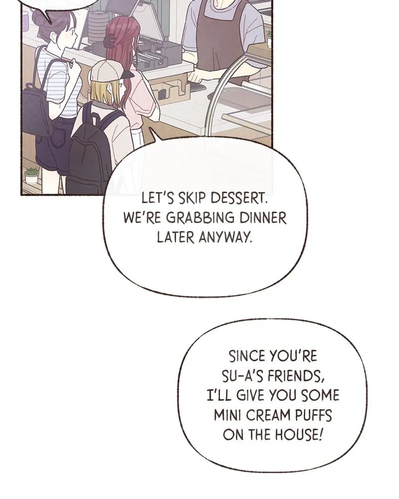 Read Transference (Hyang Yu) chapter 39 image 56 on Lezhin