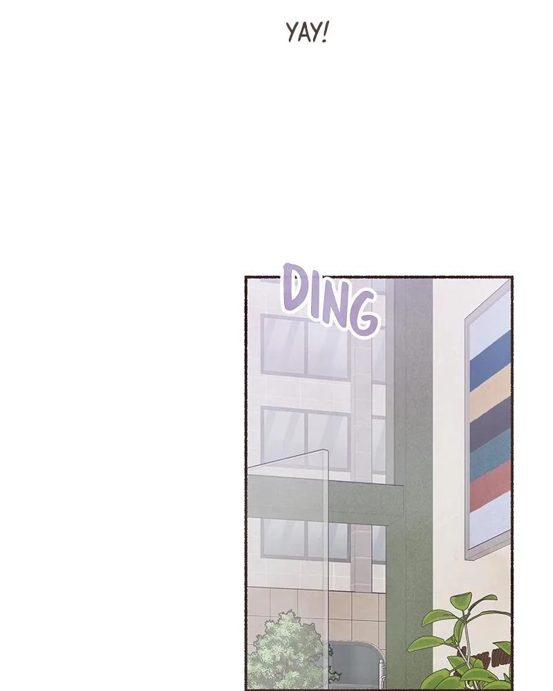 Read Transference (Hyang Yu) chapter 39 image 57 on Lezhin
