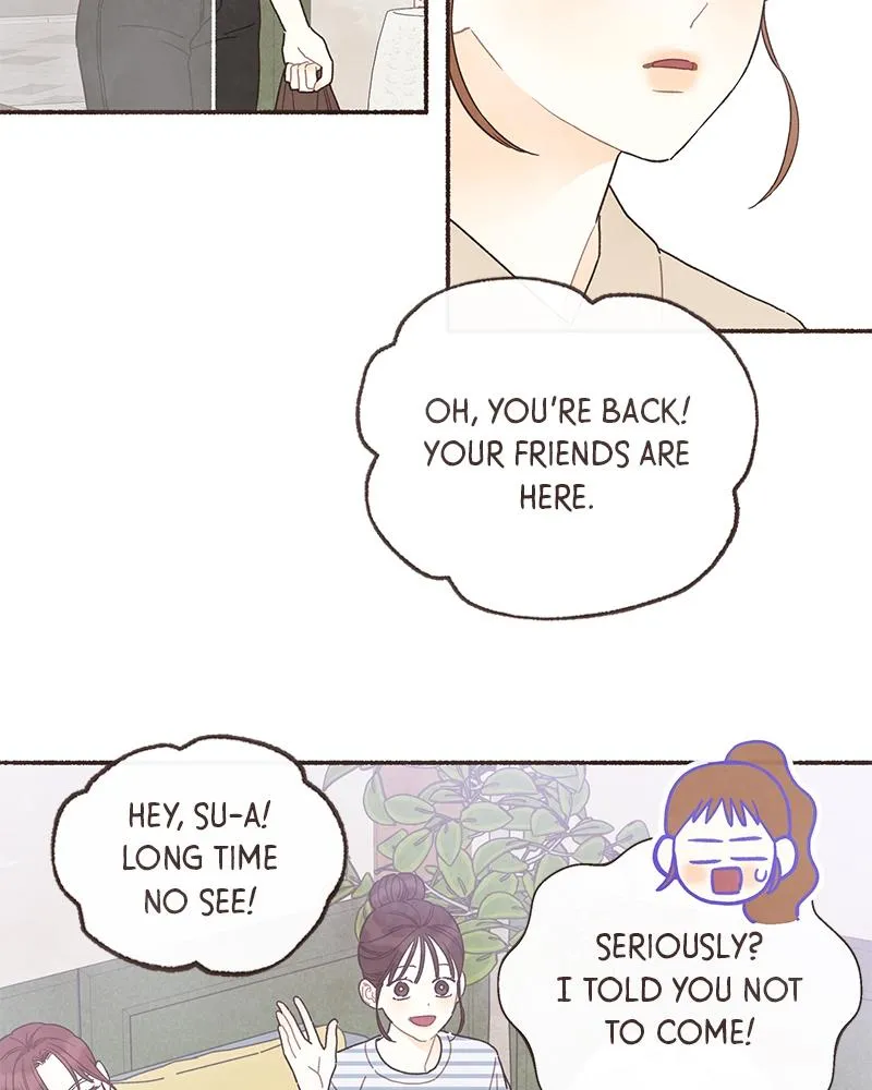 Read Transference (Hyang Yu) chapter 39 image 59 on Lezhin