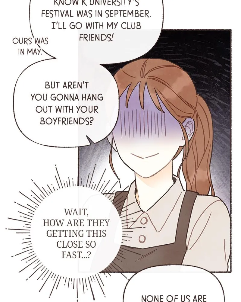 Read Transference (Hyang Yu) chapter 39 image 71 on Lezhin