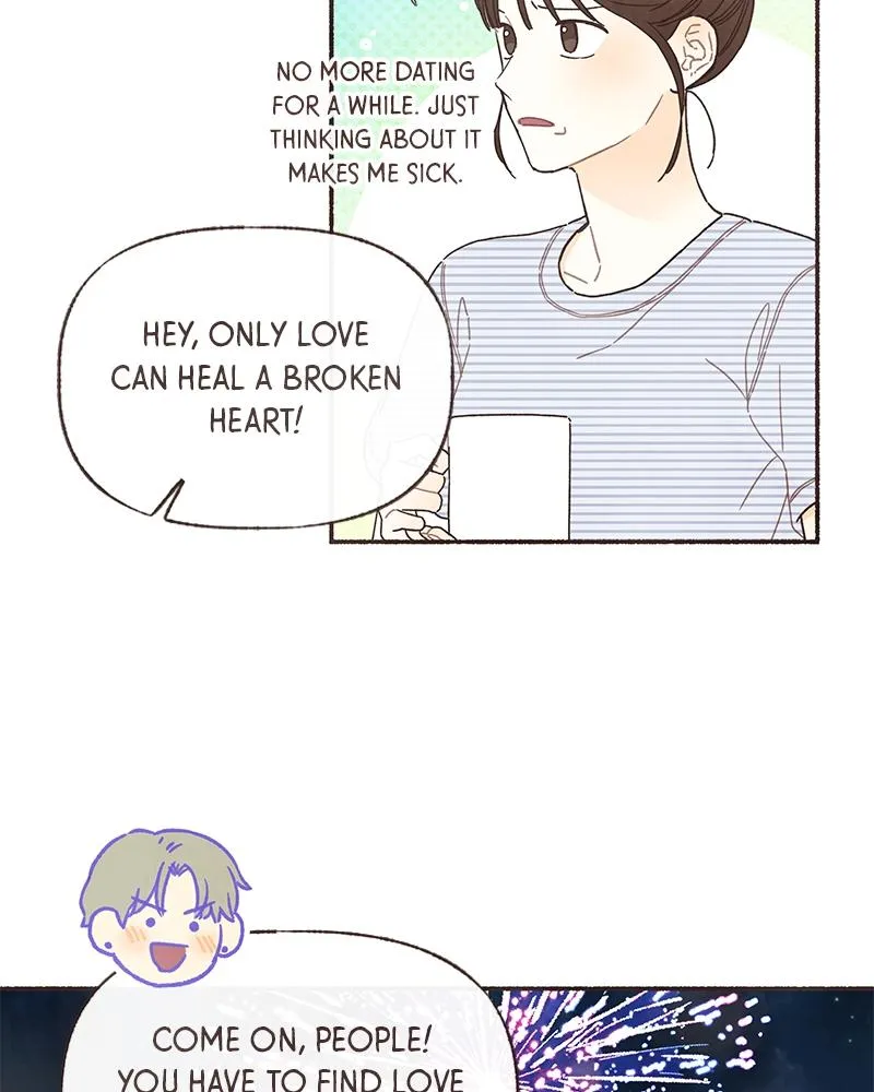 Read Transference (Hyang Yu) chapter 39 image 76 on Lezhin