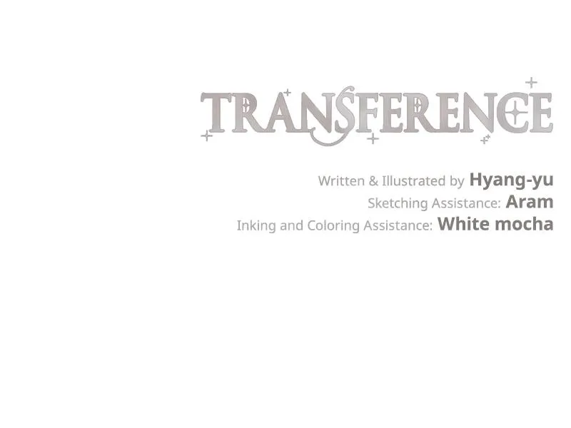 Read Transference (Hyang Yu) chapter 39 image 80 on Lezhin