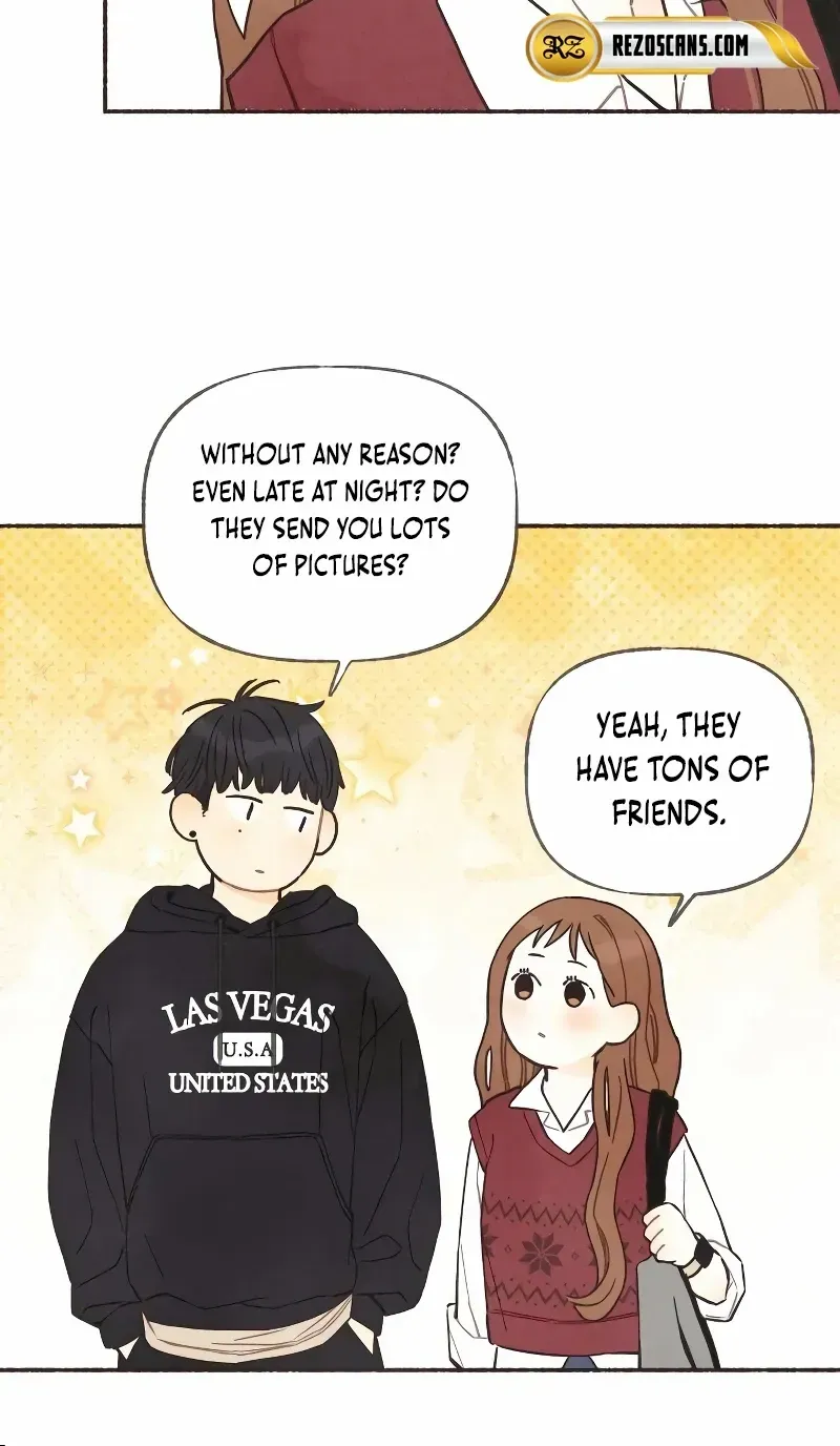 Read Transference (Hyang Yu) chapter 4 image 10 on Lezhin