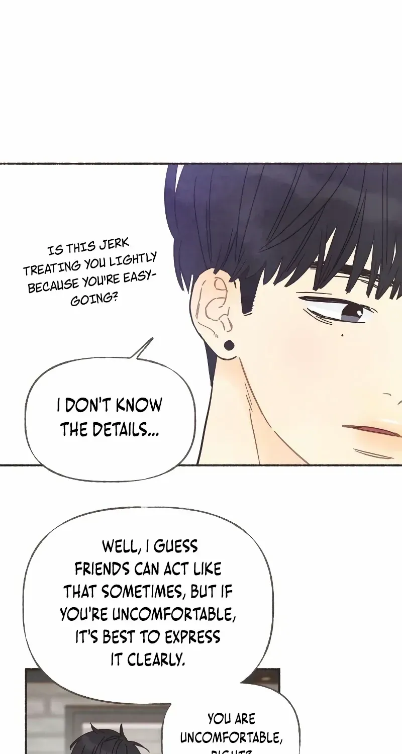 Read Transference (Hyang Yu) chapter 4 image 11 on Lezhin