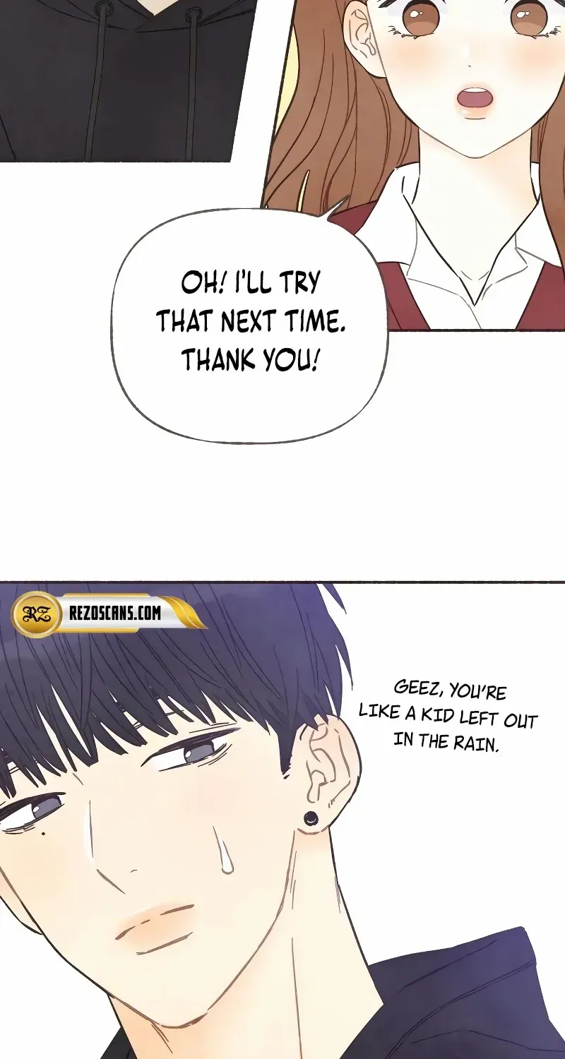 Read Transference (Hyang Yu) chapter 4 image 13 on Lezhin