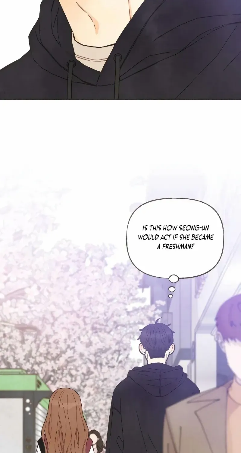Read Transference (Hyang Yu) chapter 4 image 14 on Lezhin