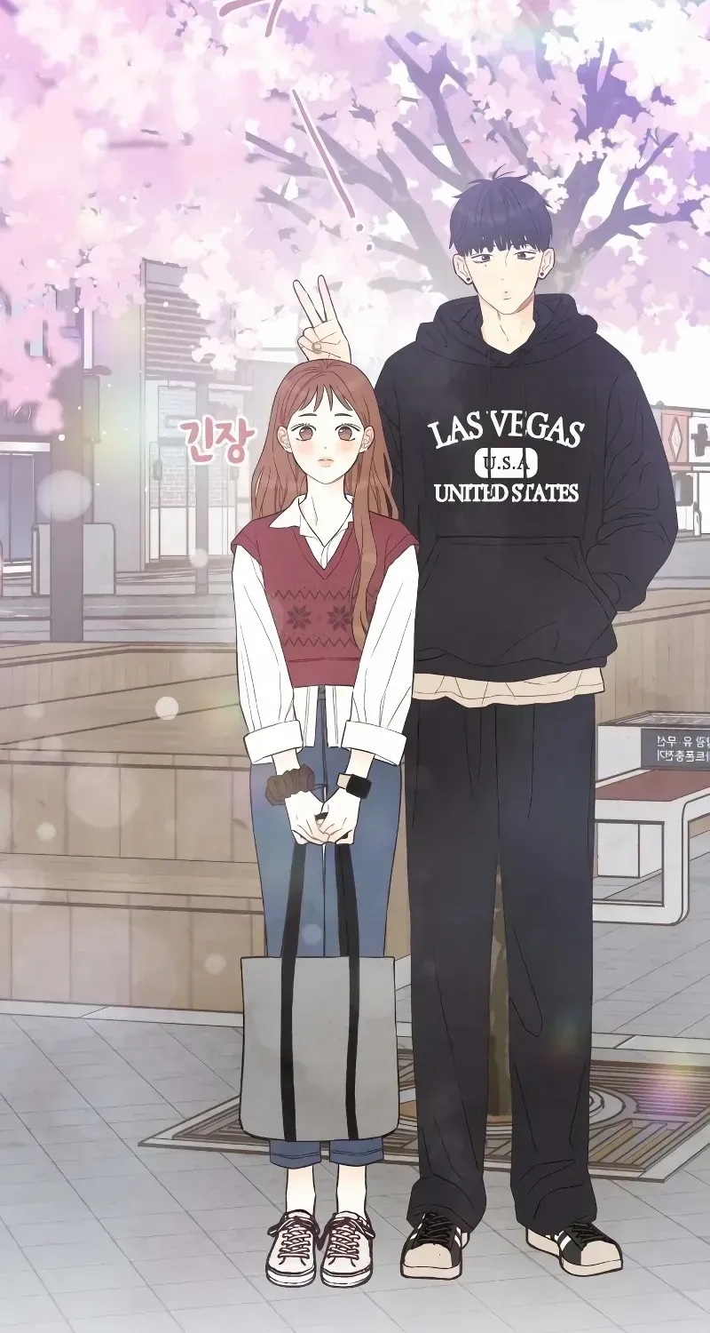 Read Transference (Hyang Yu) chapter 4 image 16 on Lezhin