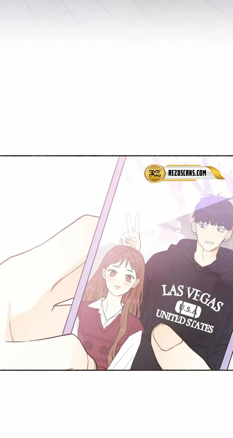 Read Transference (Hyang Yu) chapter 4 image 17 on Lezhin