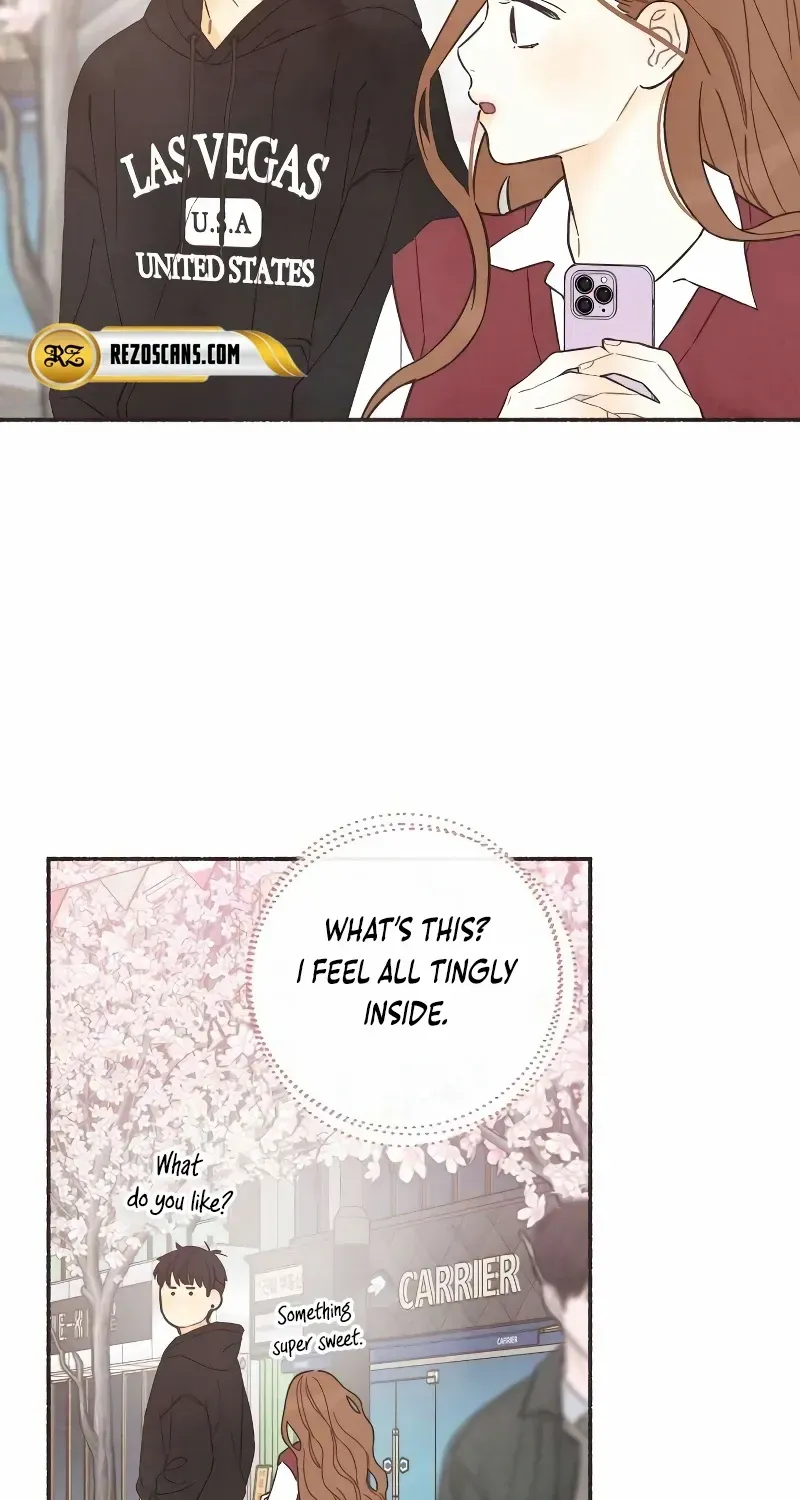 Read Transference (Hyang Yu) chapter 4 image 19 on Lezhin